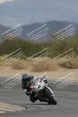 media/Sep-21-2025-Race Pace (Sun) [[98bf33ef95]]/Verified/10-Turn 10 (1150am)/